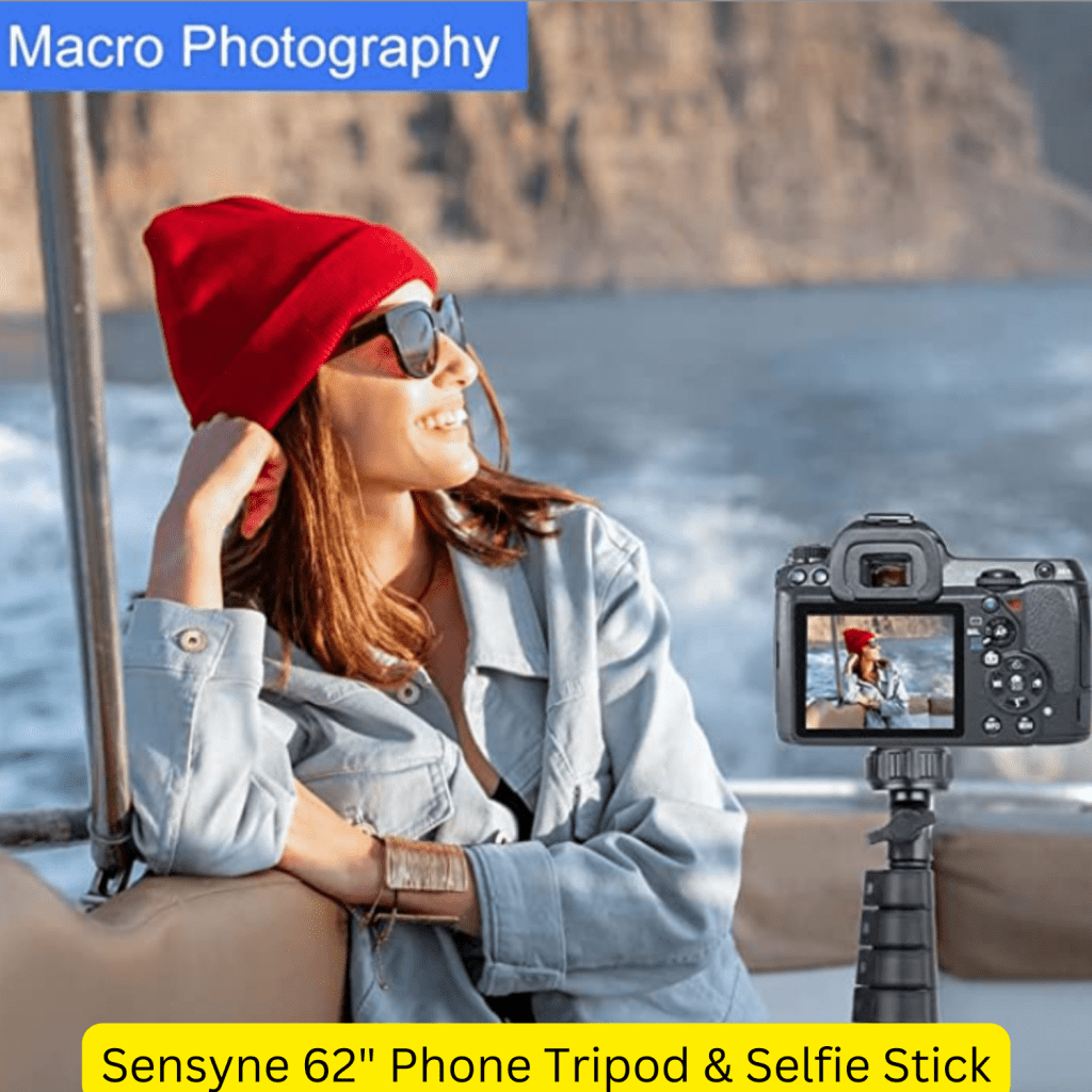 Tripods for Phones tripod for phone with remote amazon