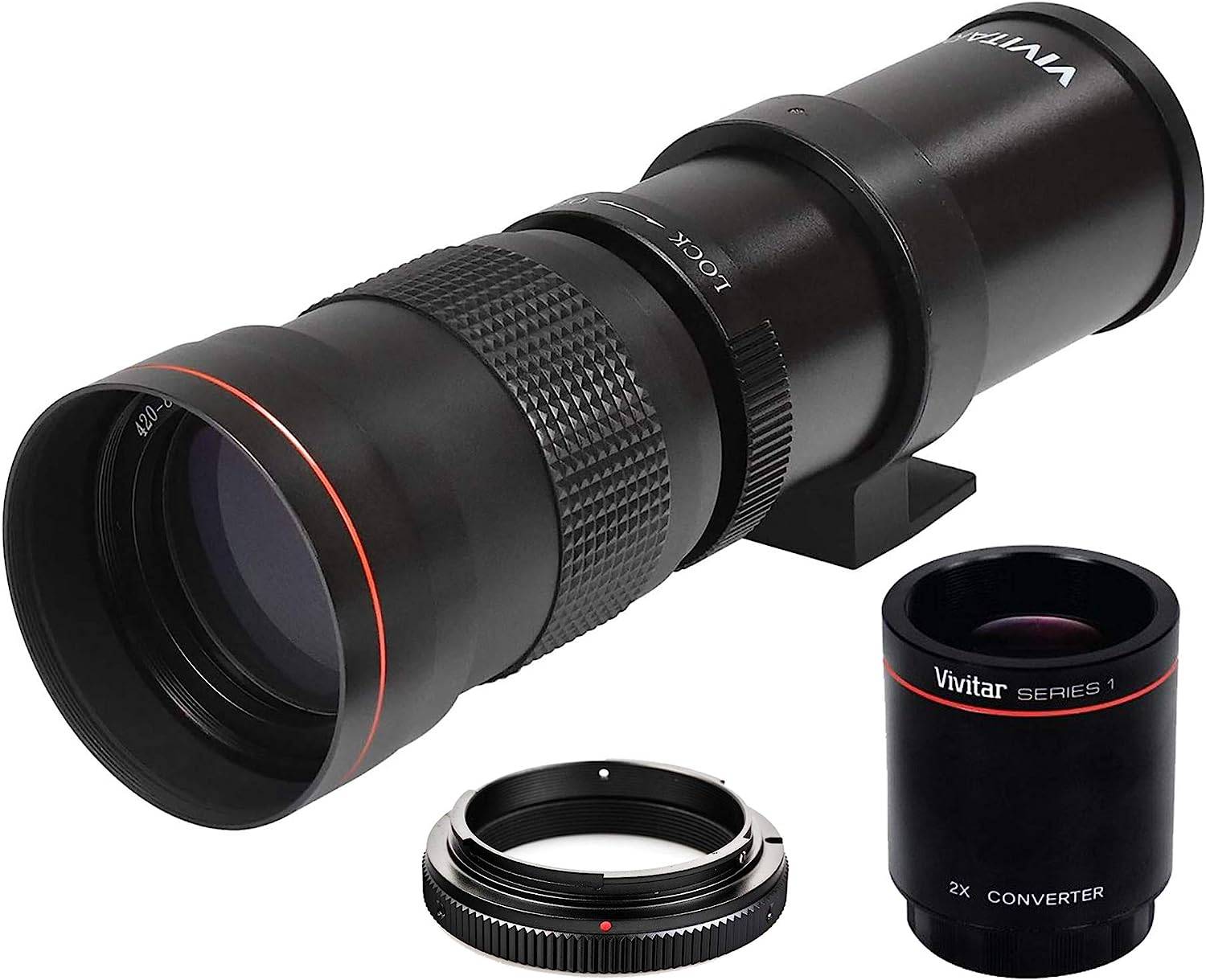 High-Power-420-1600mm-f8.3-HD-Manual-Telephoto-Zoom-Lens-for-Canon